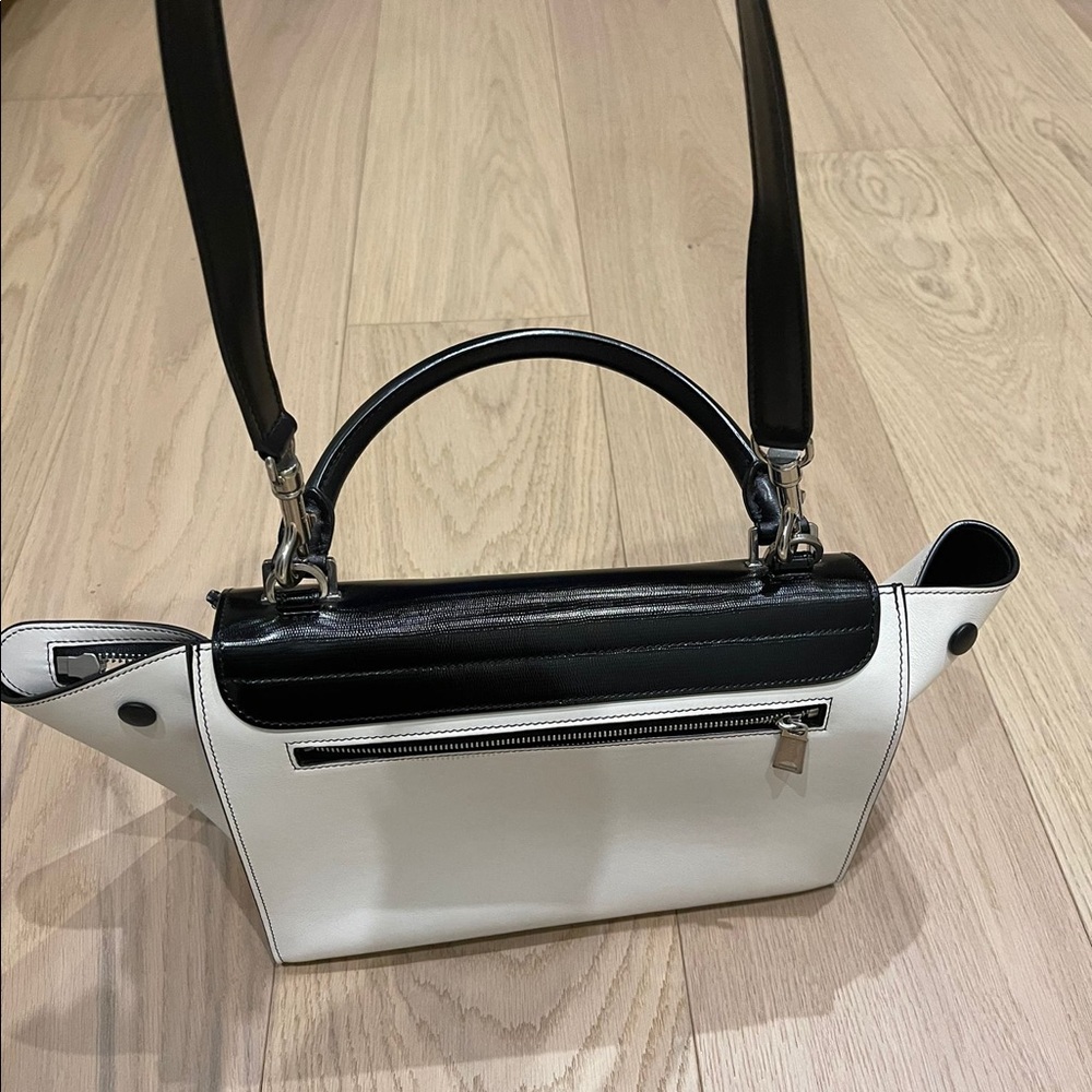 Authentic Celine bag - Picture 2 of 5